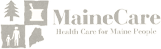 Mainecare