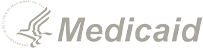 Medicaid