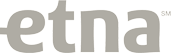 Aetna