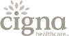 Cigna
