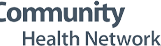 Community Health