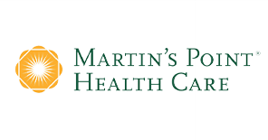 Martins Point