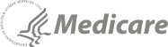 Medicare