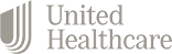 United